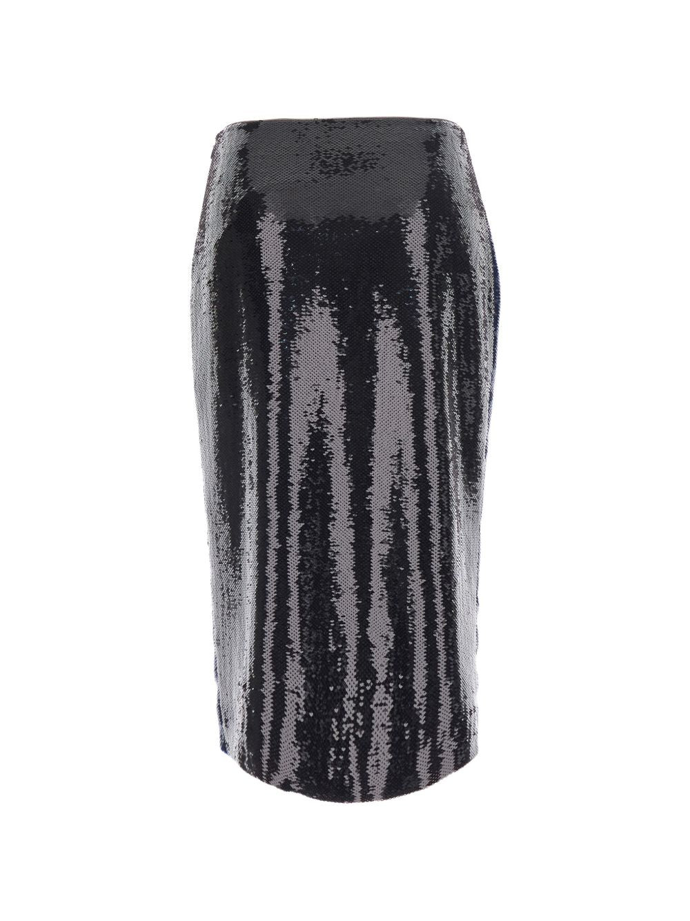 Tom Ford Women Sequins Embroidered Skirt TOM FORD