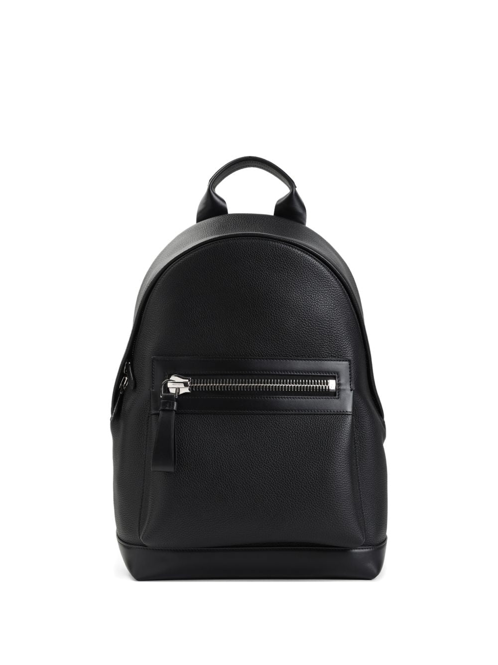 Tom Ford Men Leather Backpack TOM FORD