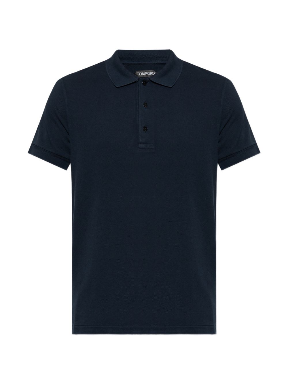 Tom Ford Men Tops TOM FORD