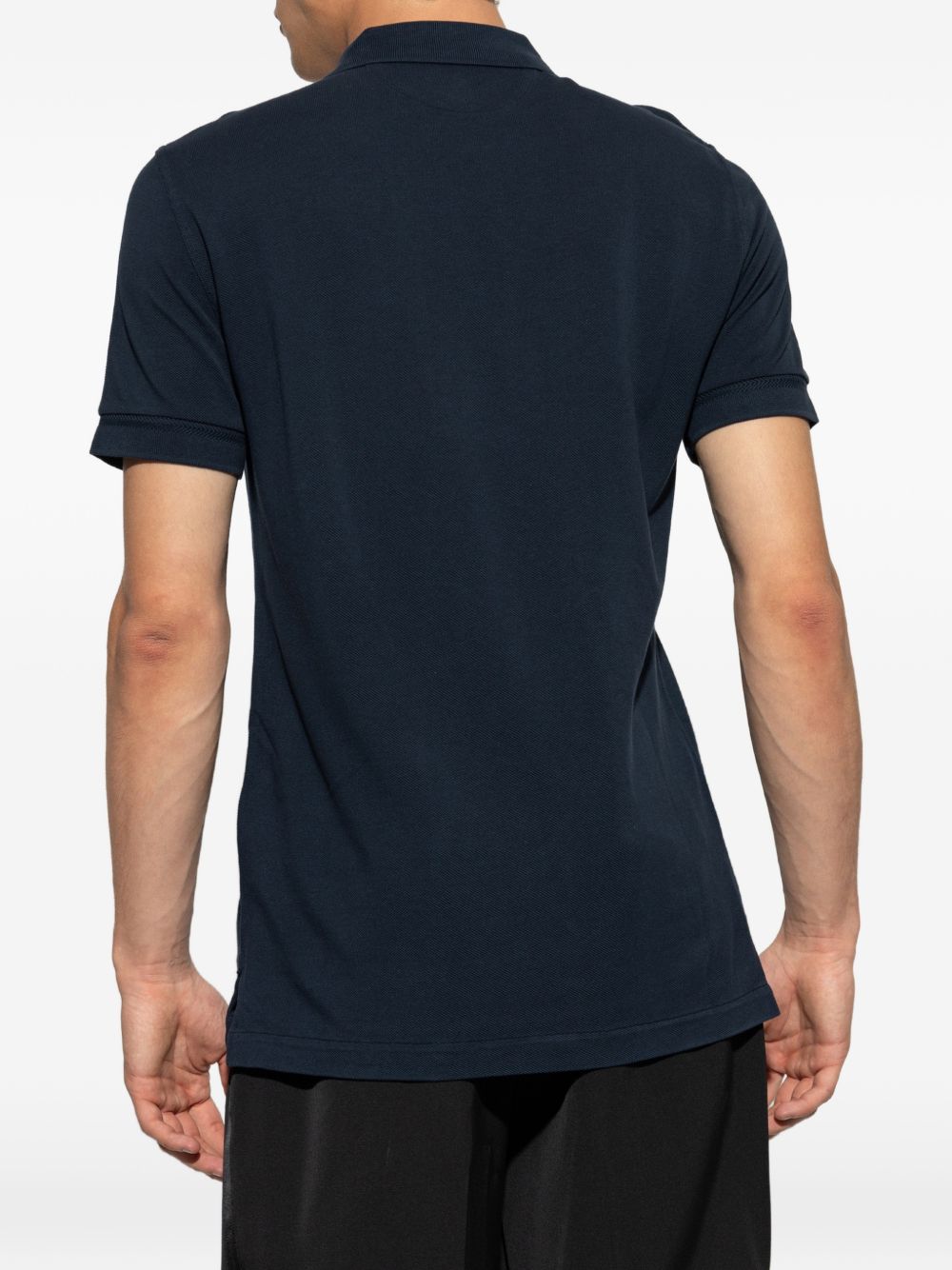 Tom Ford Men Tops TOM FORD