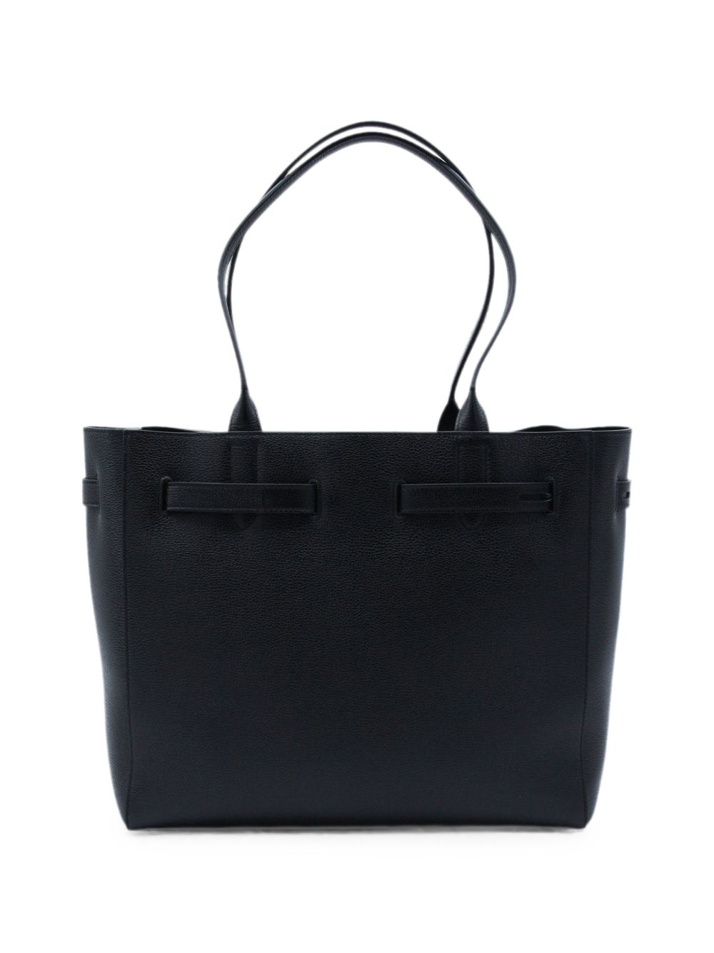 Tom Ford Women Audrey Medium Leather Tote TOM FORD