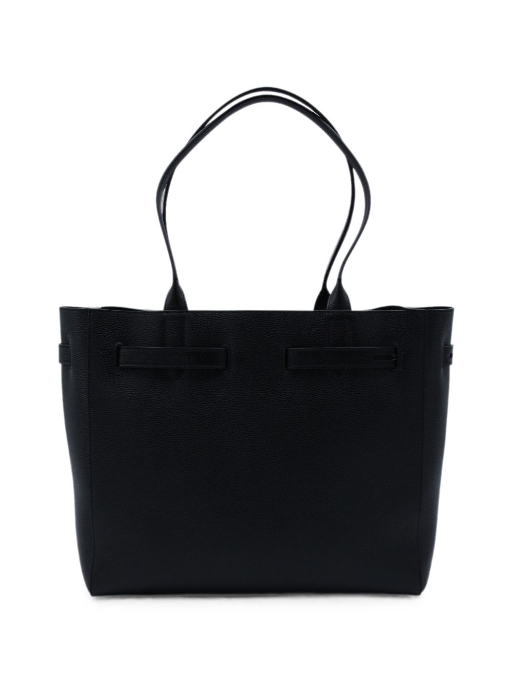 Tom Ford Women Audrey Medium Leather Tote TOM FORD