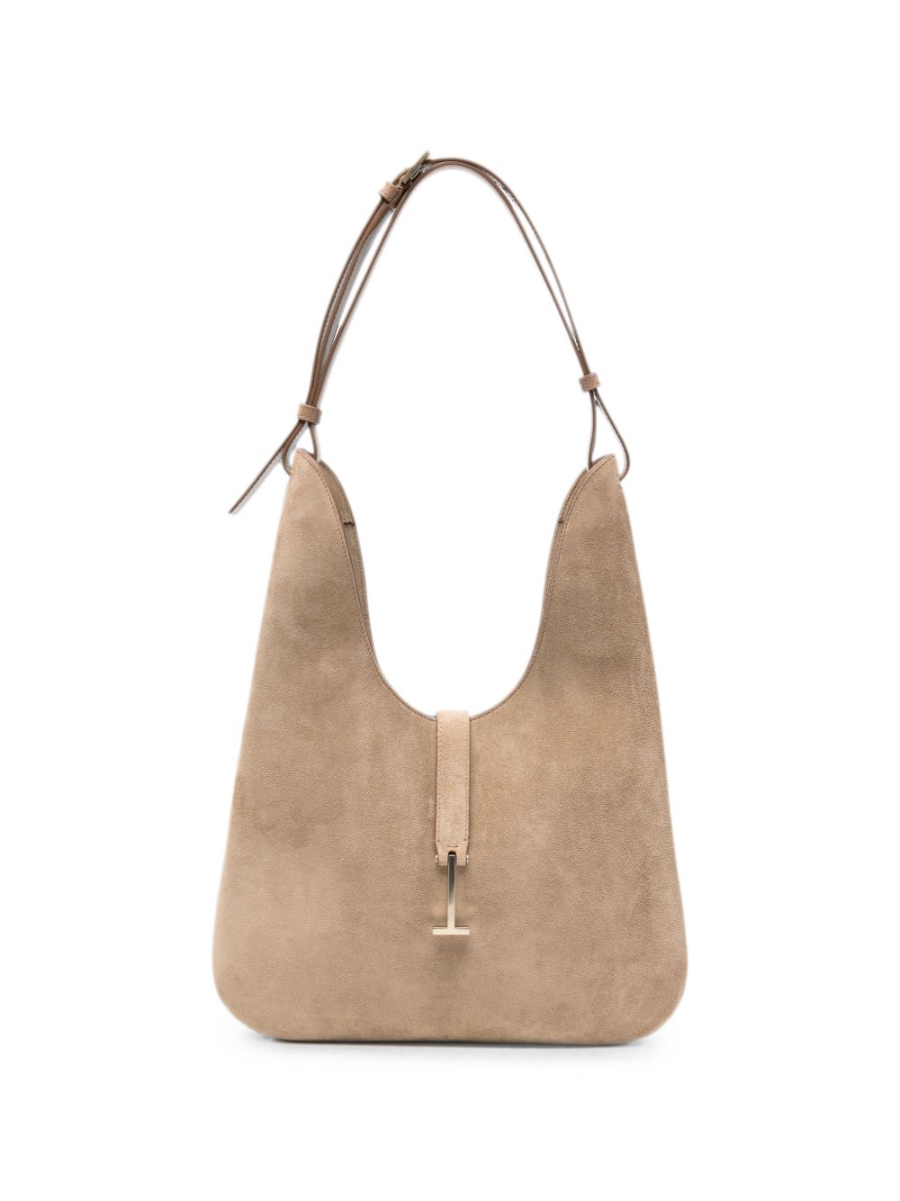 Tom Ford Women Bags TOM FORD