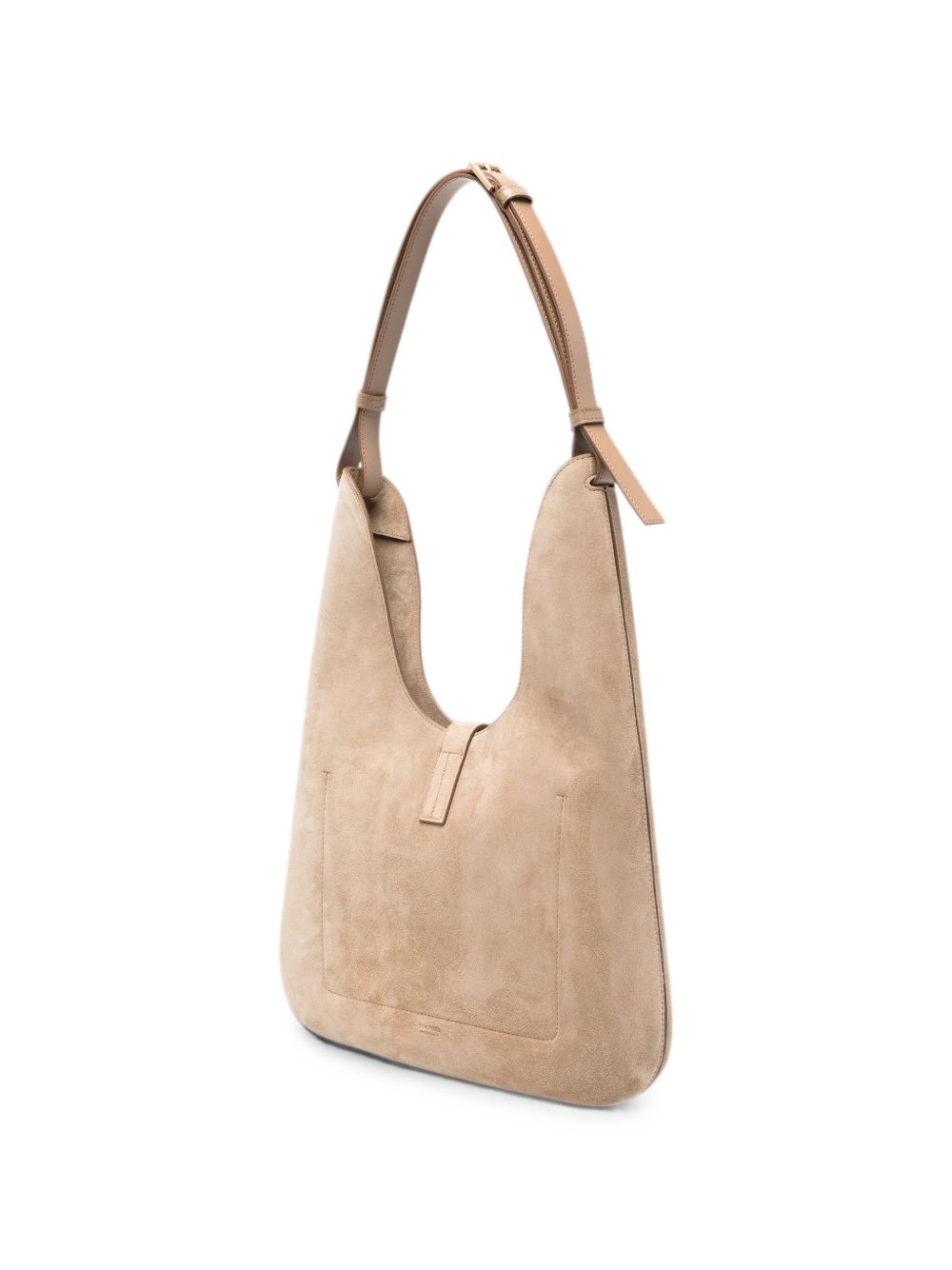 Tom Ford Women Bags TOM FORD