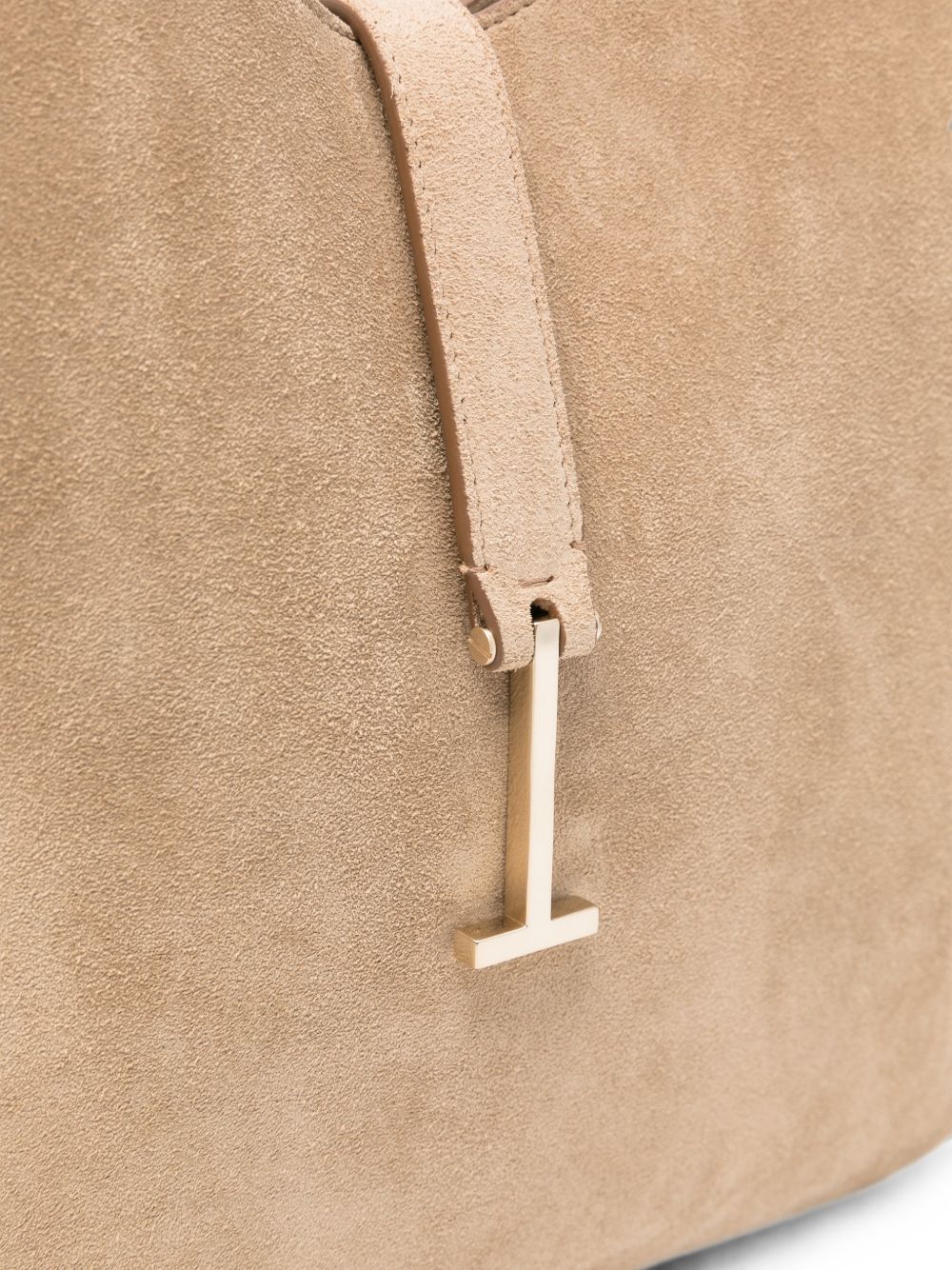 Tom Ford Women Bags TOM FORD