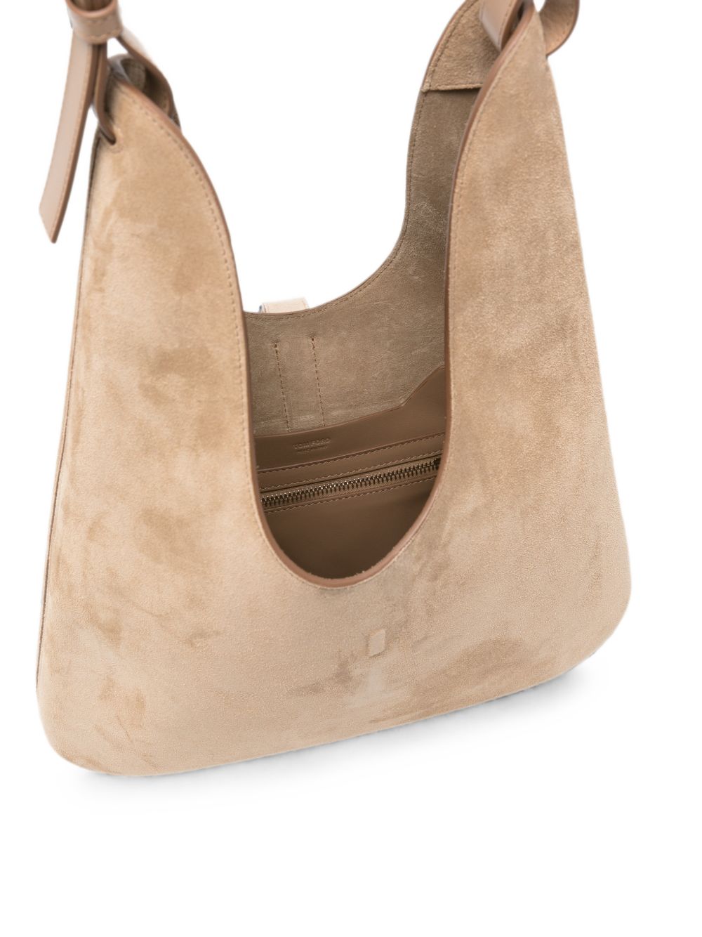 Tom Ford Women Bags TOM FORD