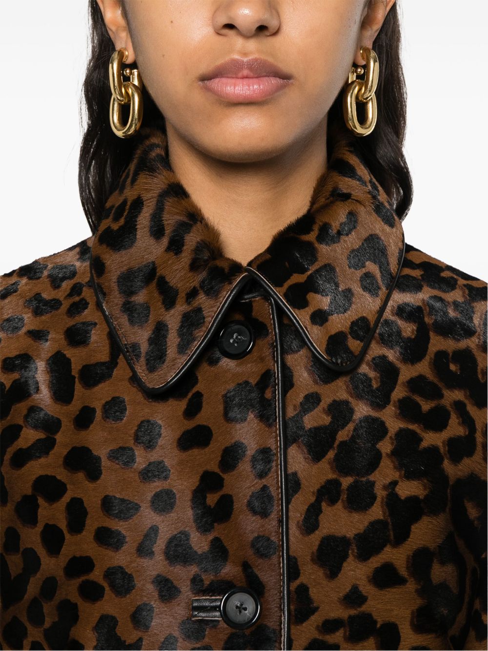 Toteme Women Coats TOTEME