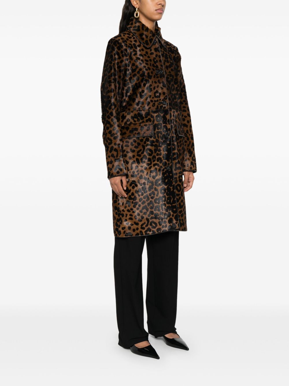 Toteme Women Coats TOTEME