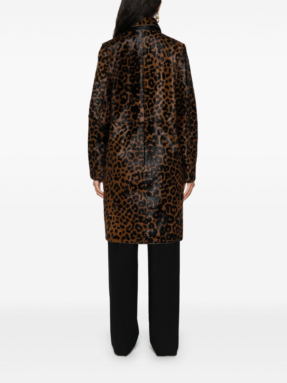 Toteme Women Coats TOTEME