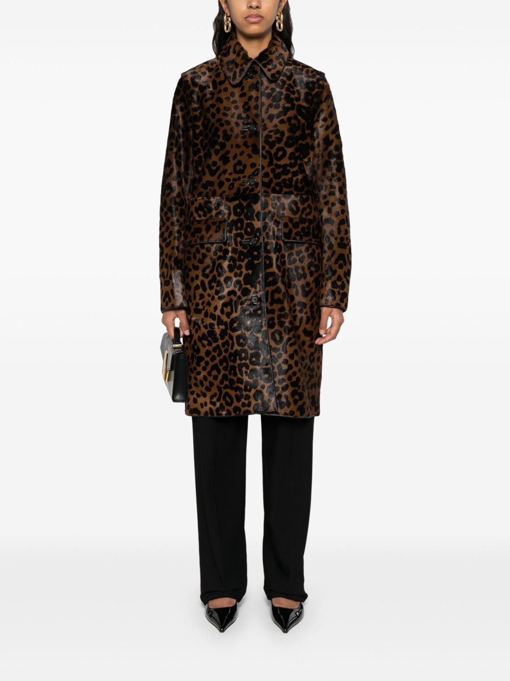 Toteme Women Coats TOTEME