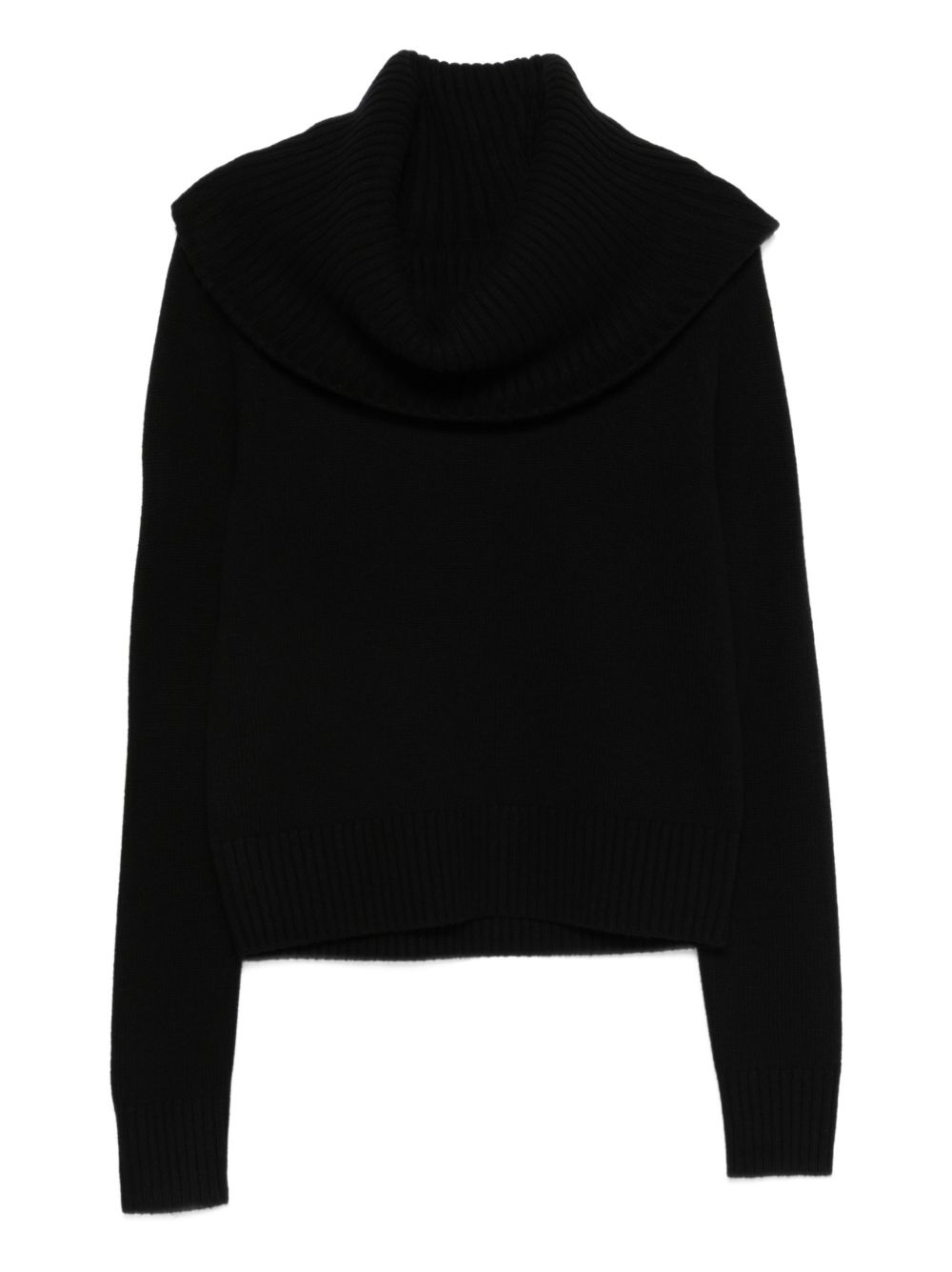 Toteme Women Wool Sweater TOTEME