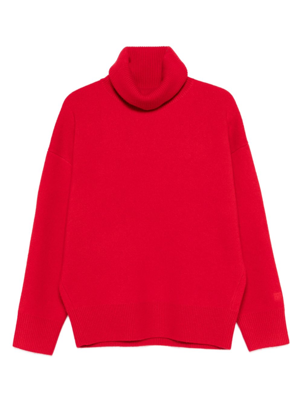 Toteme Women Knitwear TOTEME