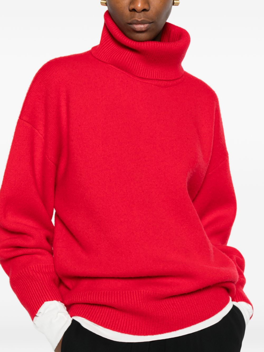 Toteme Women Knitwear TOTEME