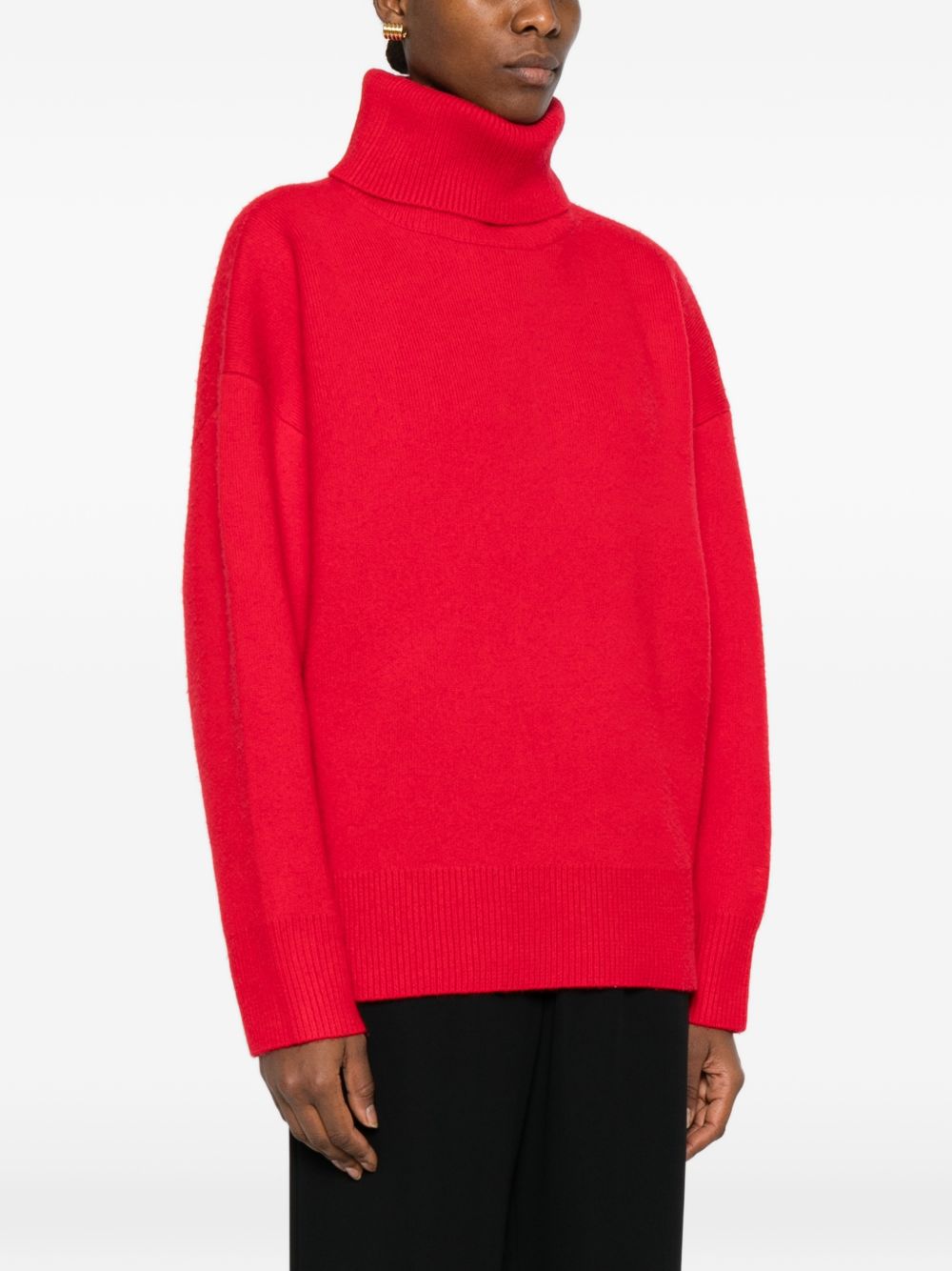 Toteme Women Knitwear TOTEME