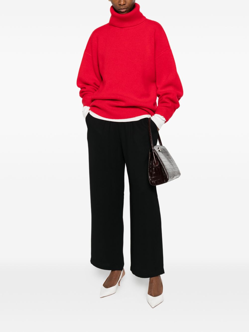 Toteme Women Knitwear TOTEME