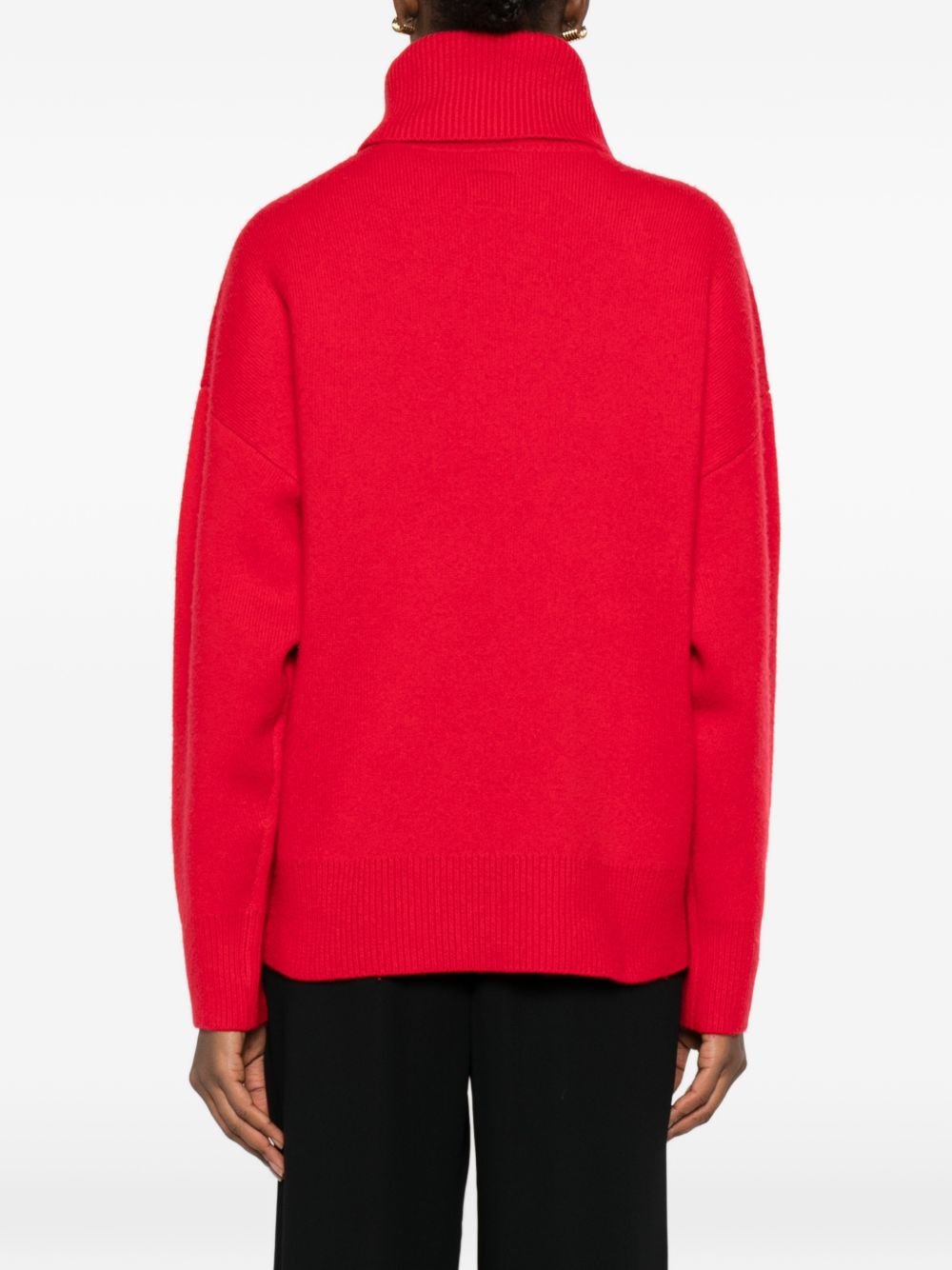 Toteme Women Knitwear TOTEME
