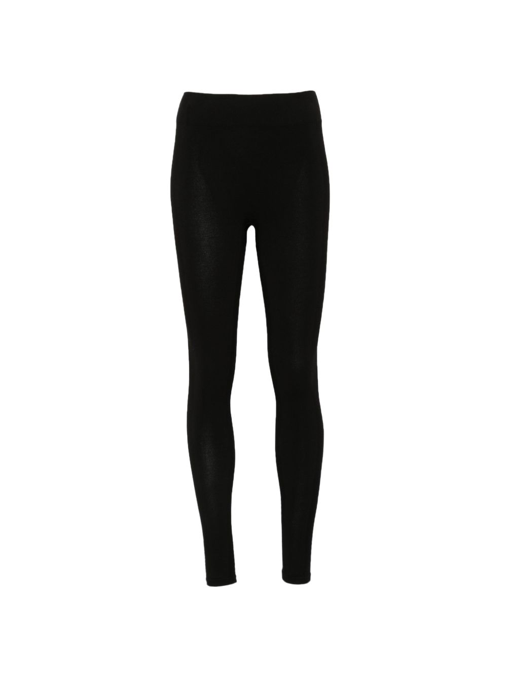 Toteme Women Compact Leggings TOTEME