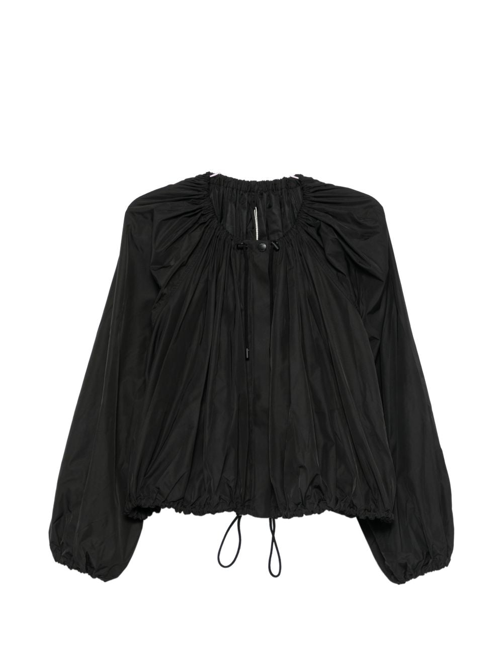 Toteme Women Coats TOTEME