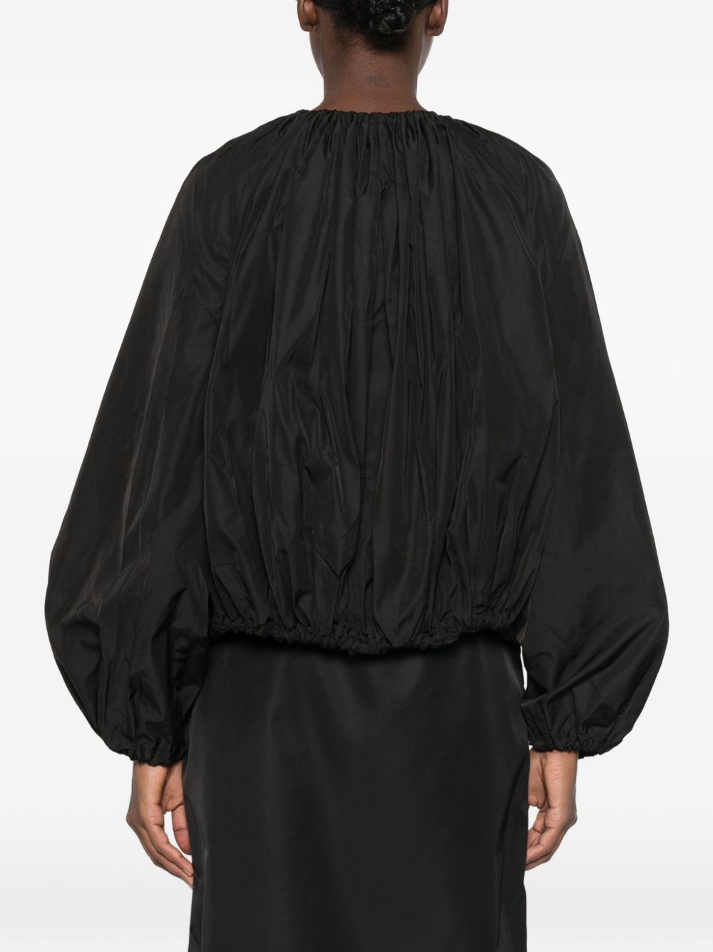 Toteme Women Coats TOTEME