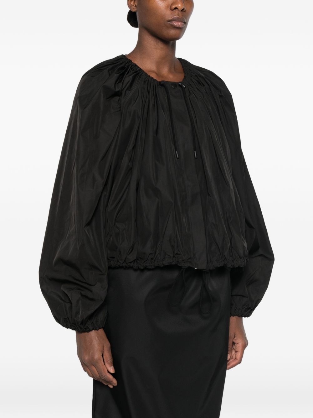 Toteme Women Coats TOTEME