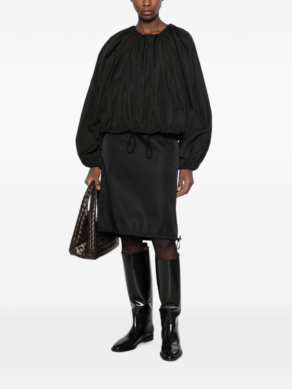 Toteme Women Coats TOTEME
