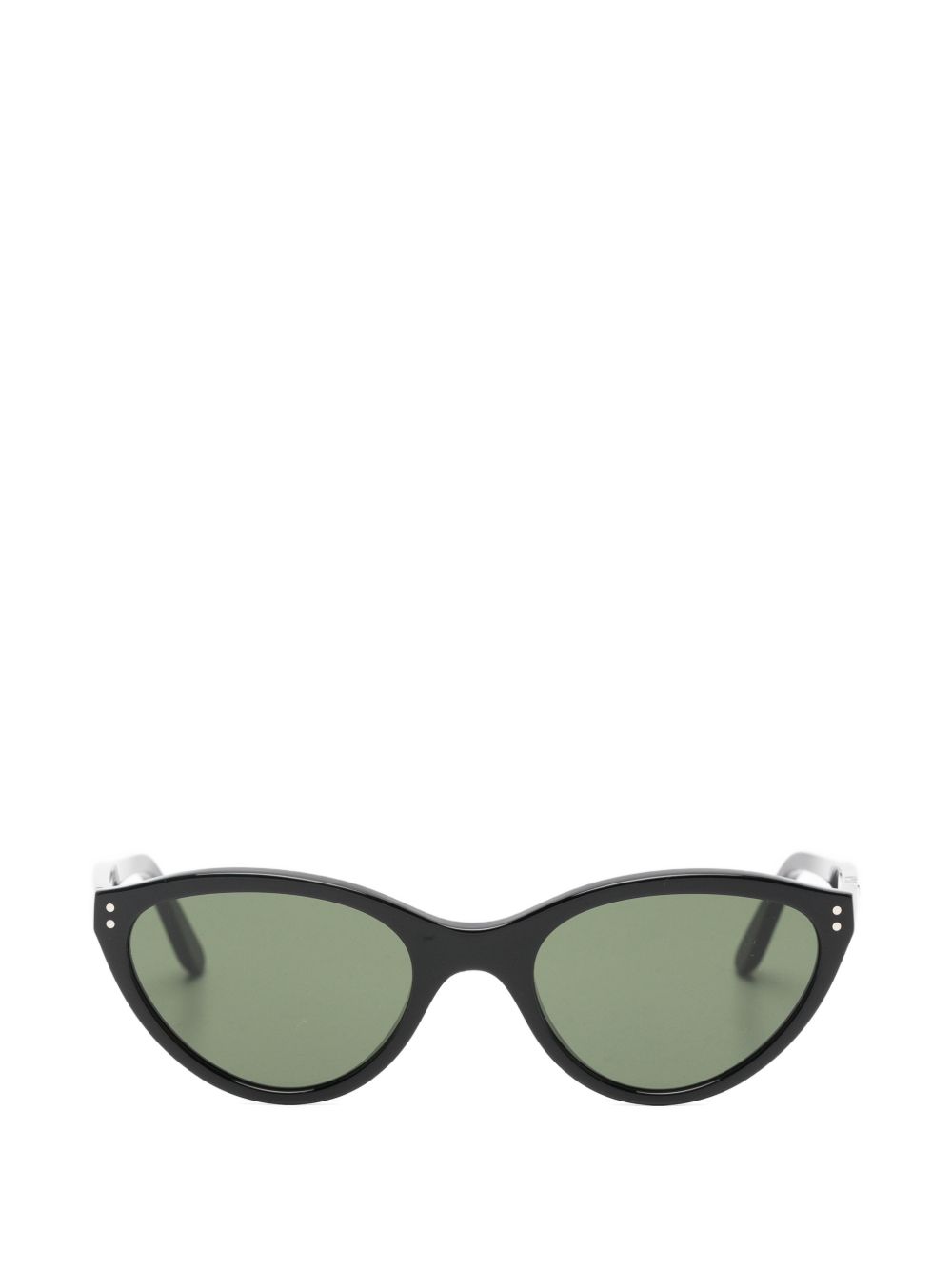 Toteme Women Cat-Eye Sunglasses TOTEME