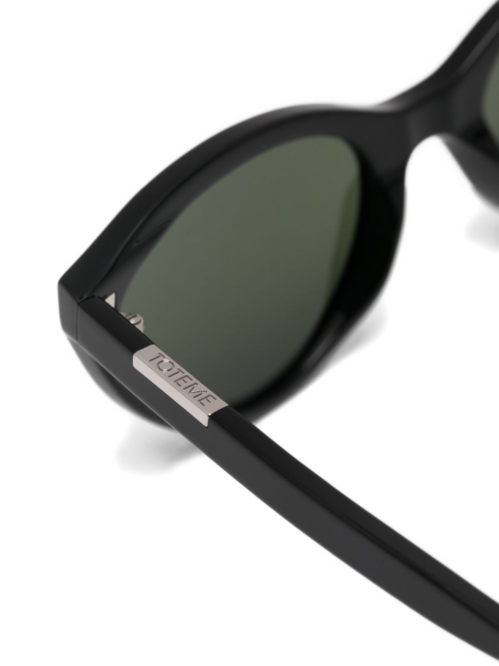 Toteme Women Cat-Eye Sunglasses TOTEME