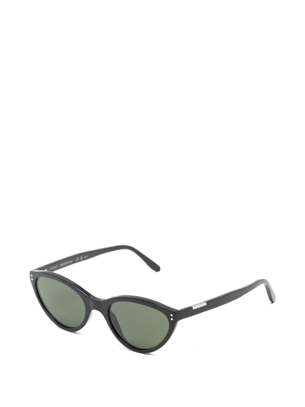 Toteme Women Cat-Eye Sunglasses TOTEME