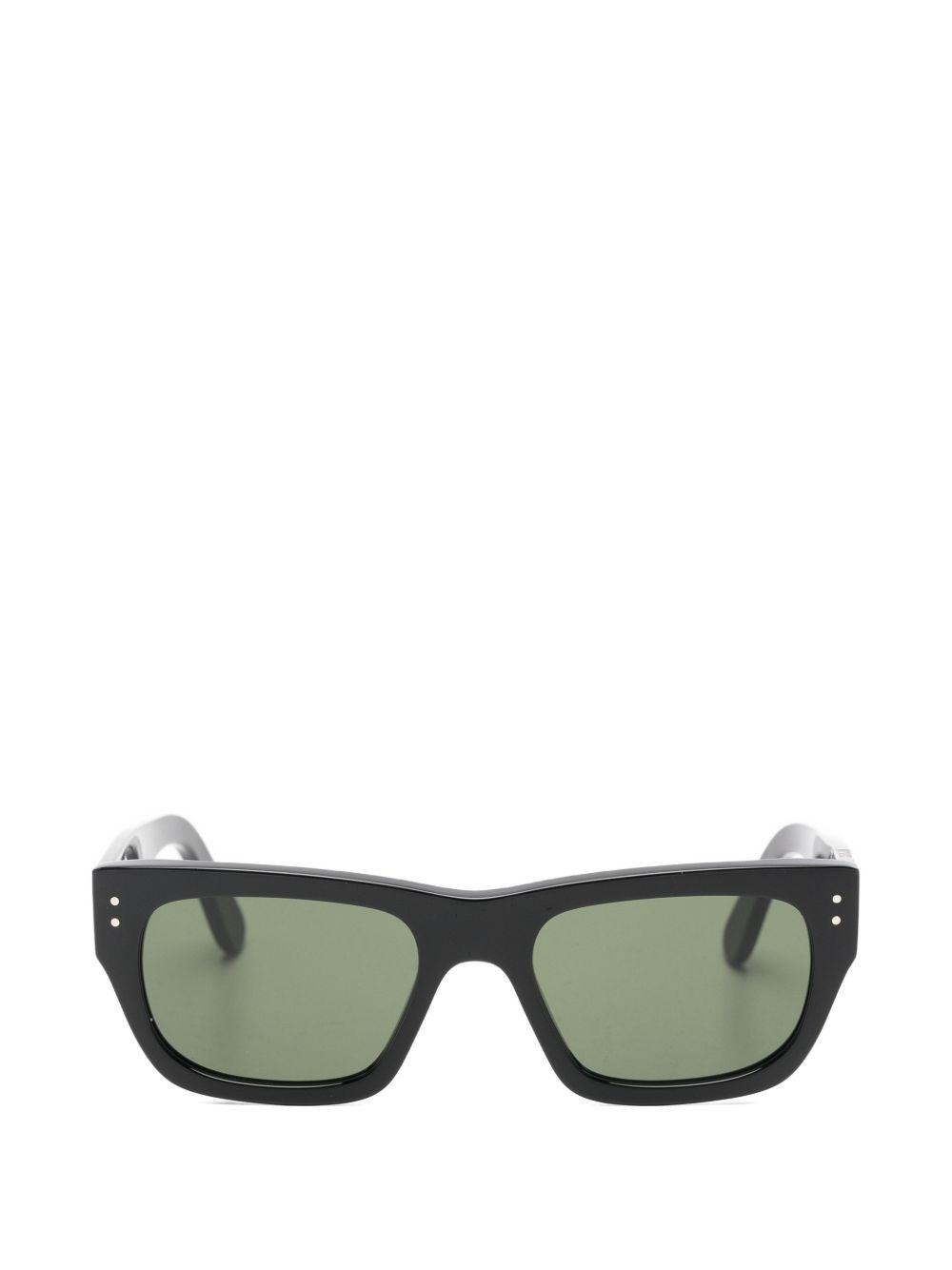 Toteme Women Voyager Sunglasses TOTEME