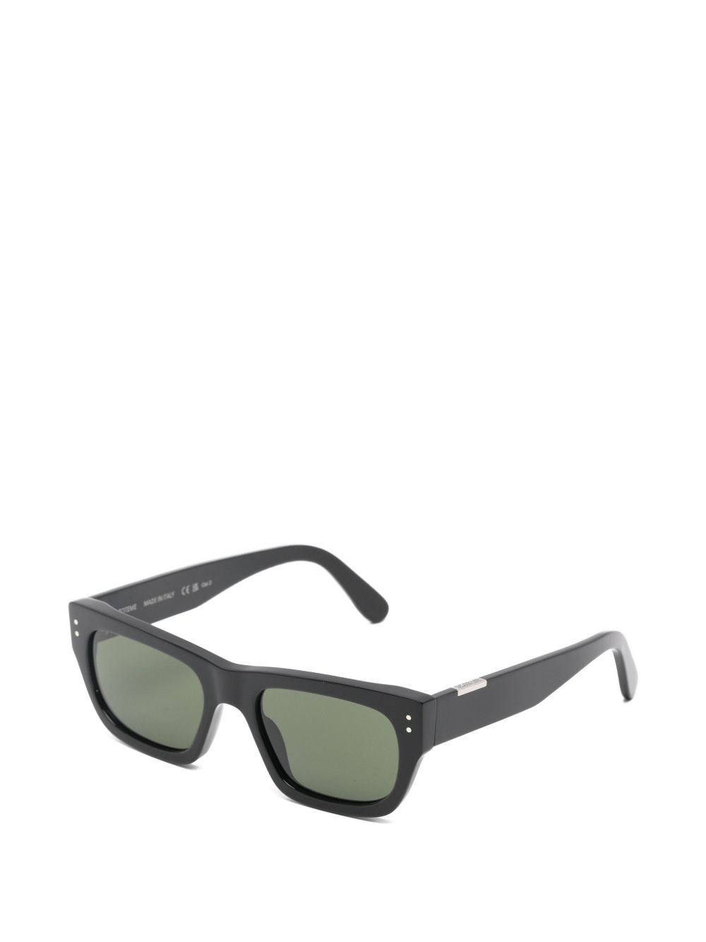 Toteme Women Voyager Sunglasses TOTEME