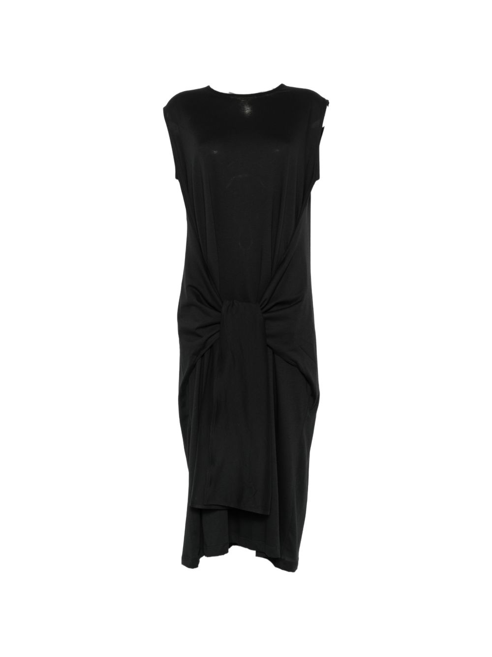 Toteme Women Cotton Long Dress TOTEME