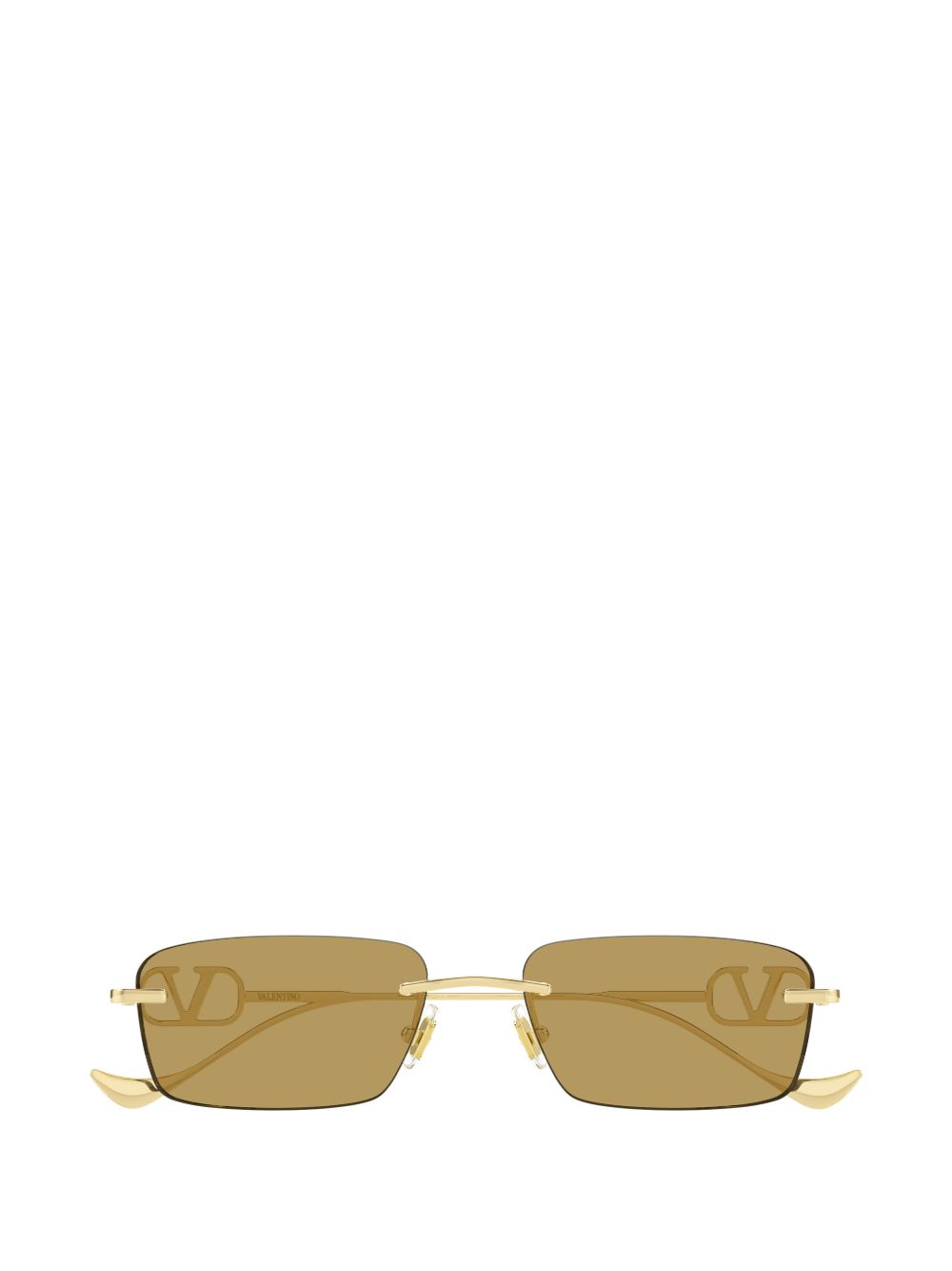 Valentino Garavani Women Sunglasses VALENTINO GARAVANI