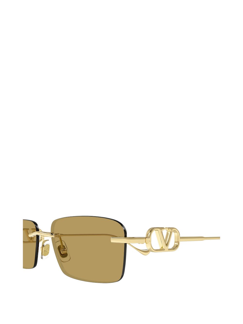 Valentino Garavani Women Sunglasses VALENTINO GARAVANI