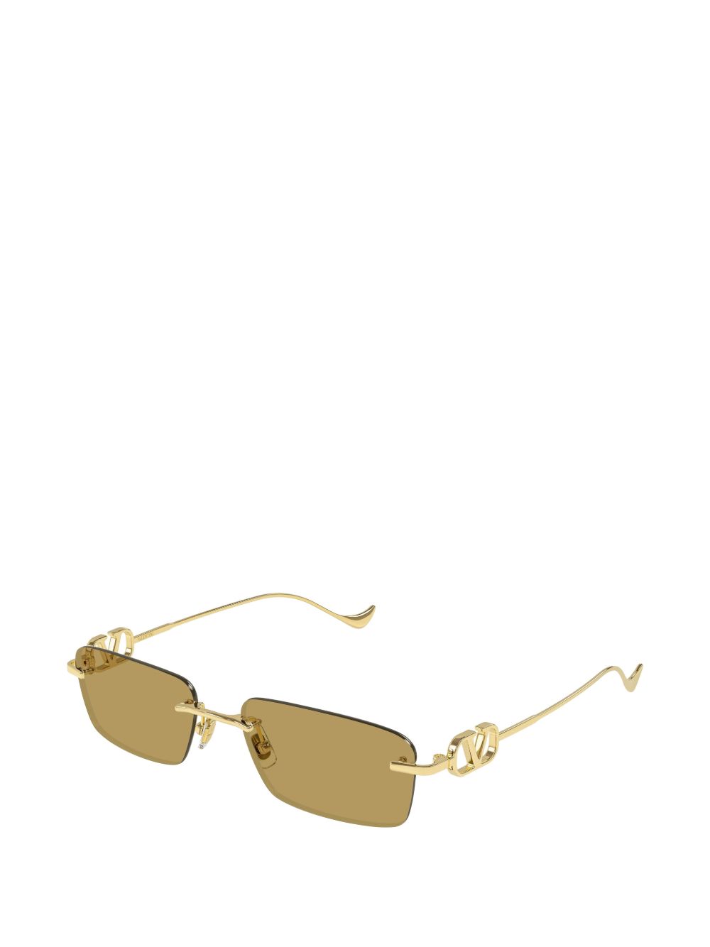 Valentino Garavani Women Sunglasses VALENTINO GARAVANI
