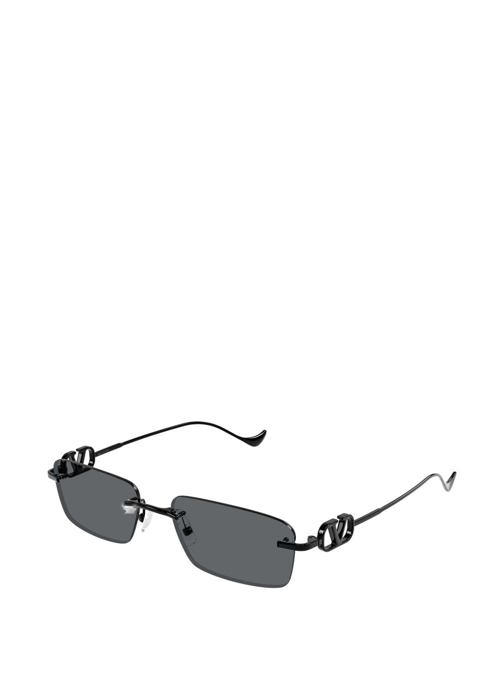Valentino Garavani Women Sunglasses VALENTINO GARAVANI