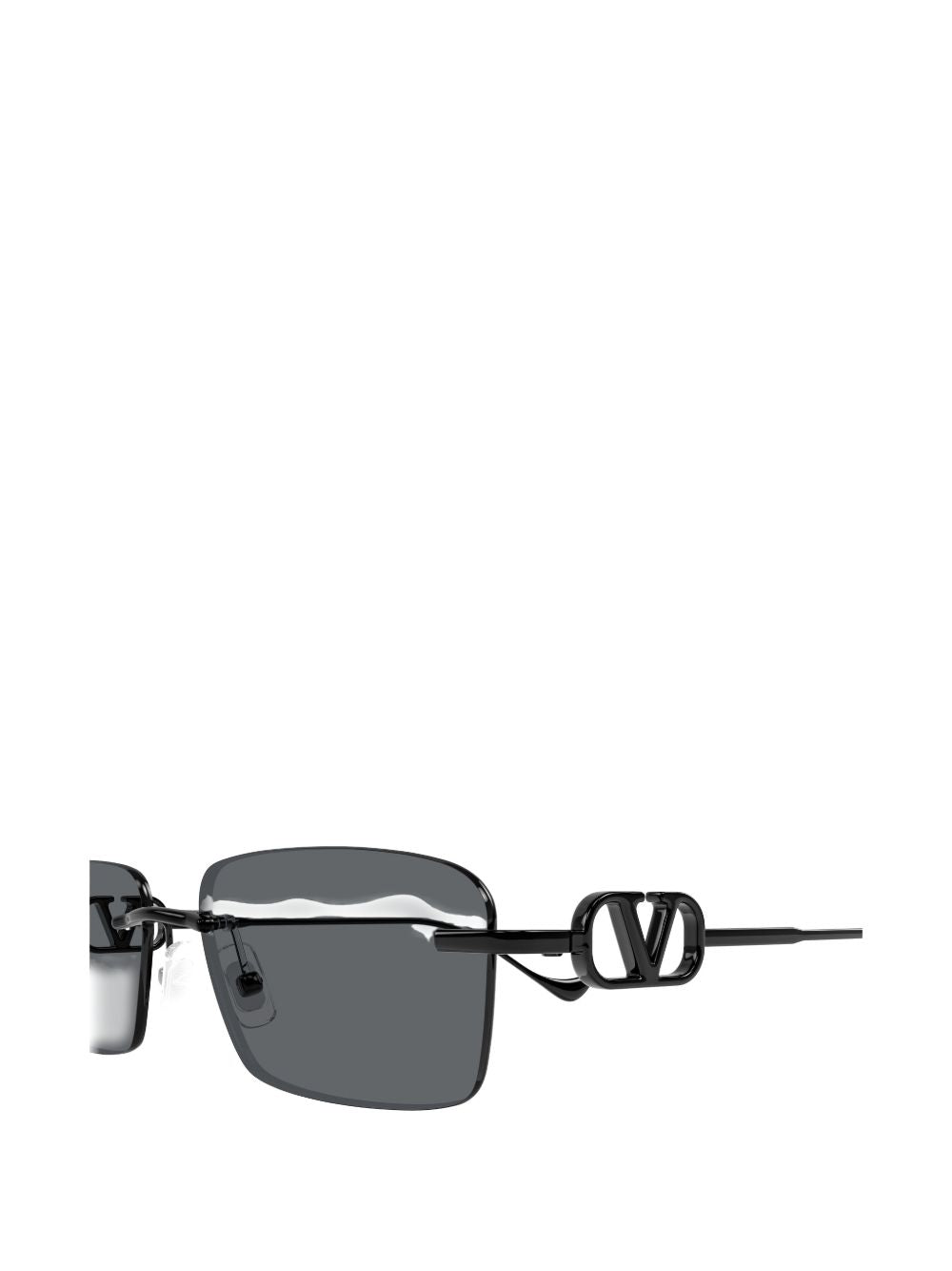 Valentino Garavani Women Sunglasses VALENTINO GARAVANI