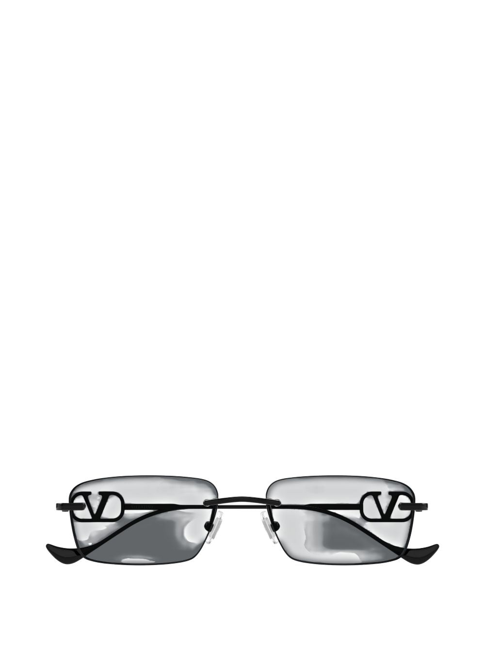 Valentino Garavani Women Sunglasses VALENTINO GARAVANI