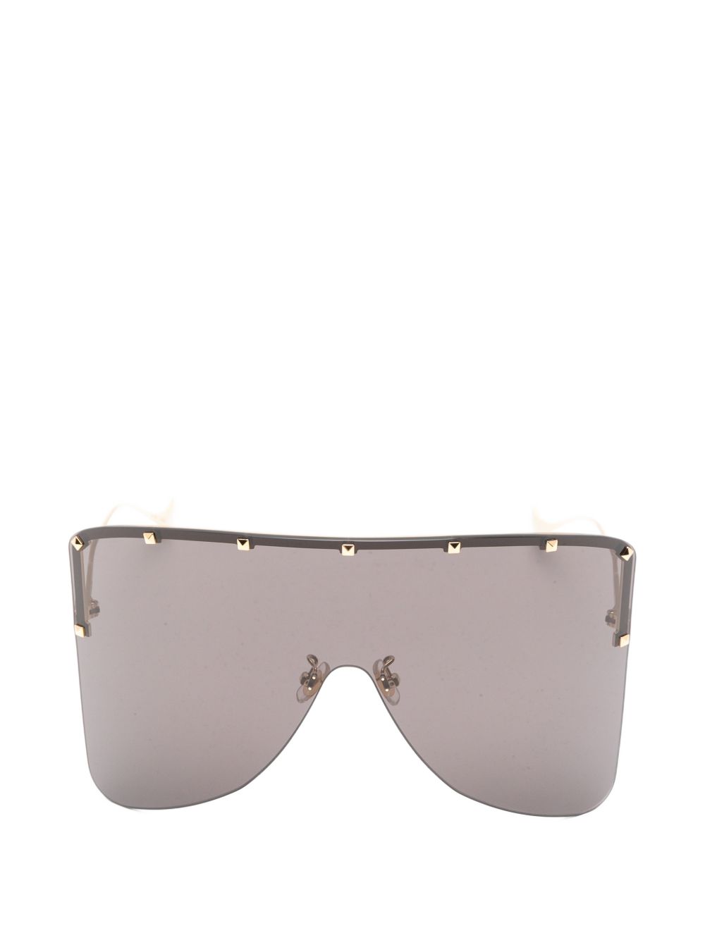 Valentino Garavani Women Sunglasses VALENTINO GARAVANI