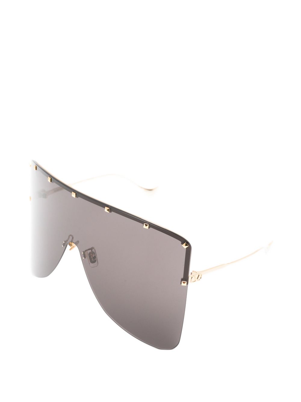 Valentino Garavani Women Sunglasses VALENTINO GARAVANI