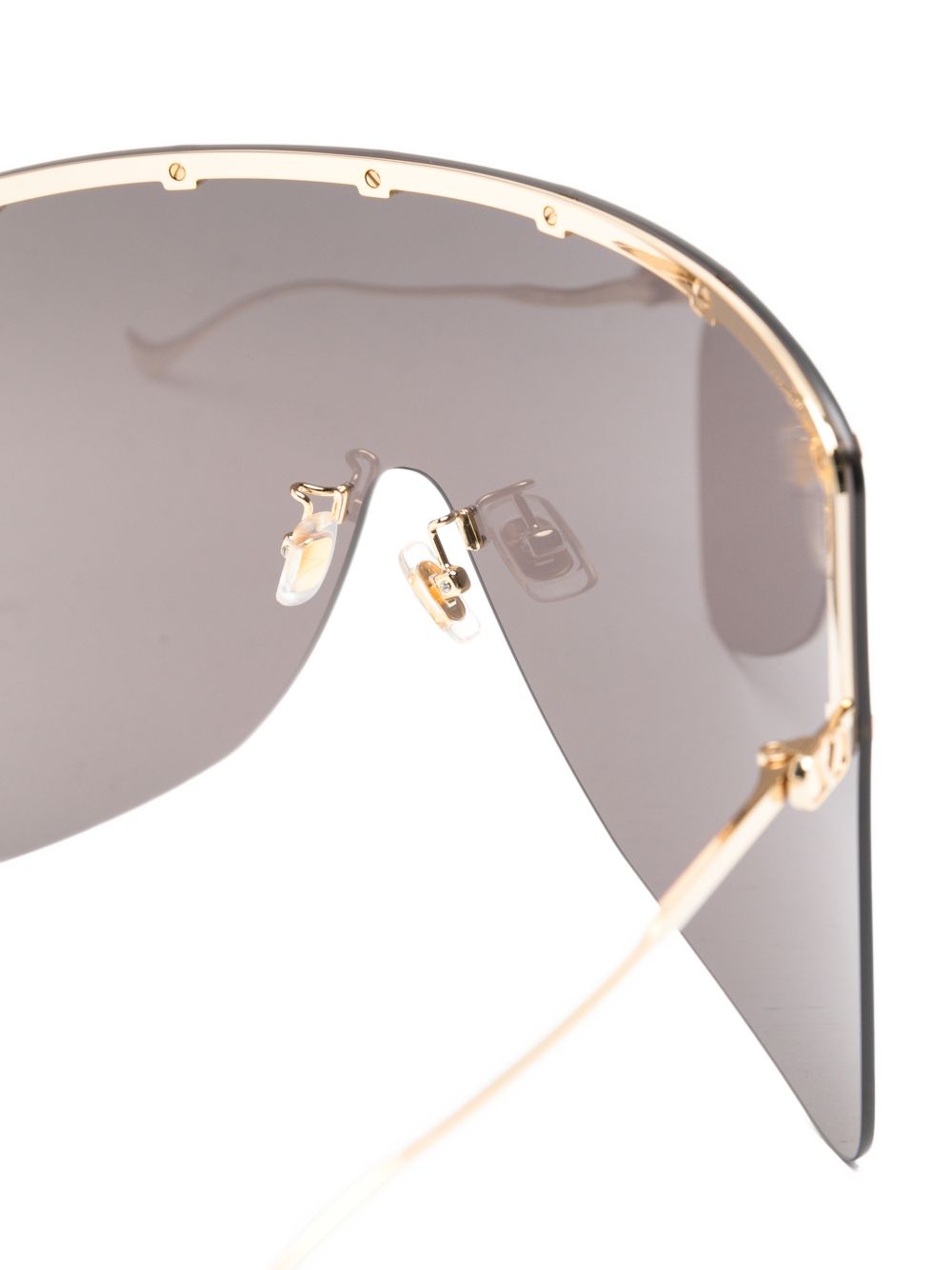 Valentino Garavani Women Sunglasses VALENTINO GARAVANI