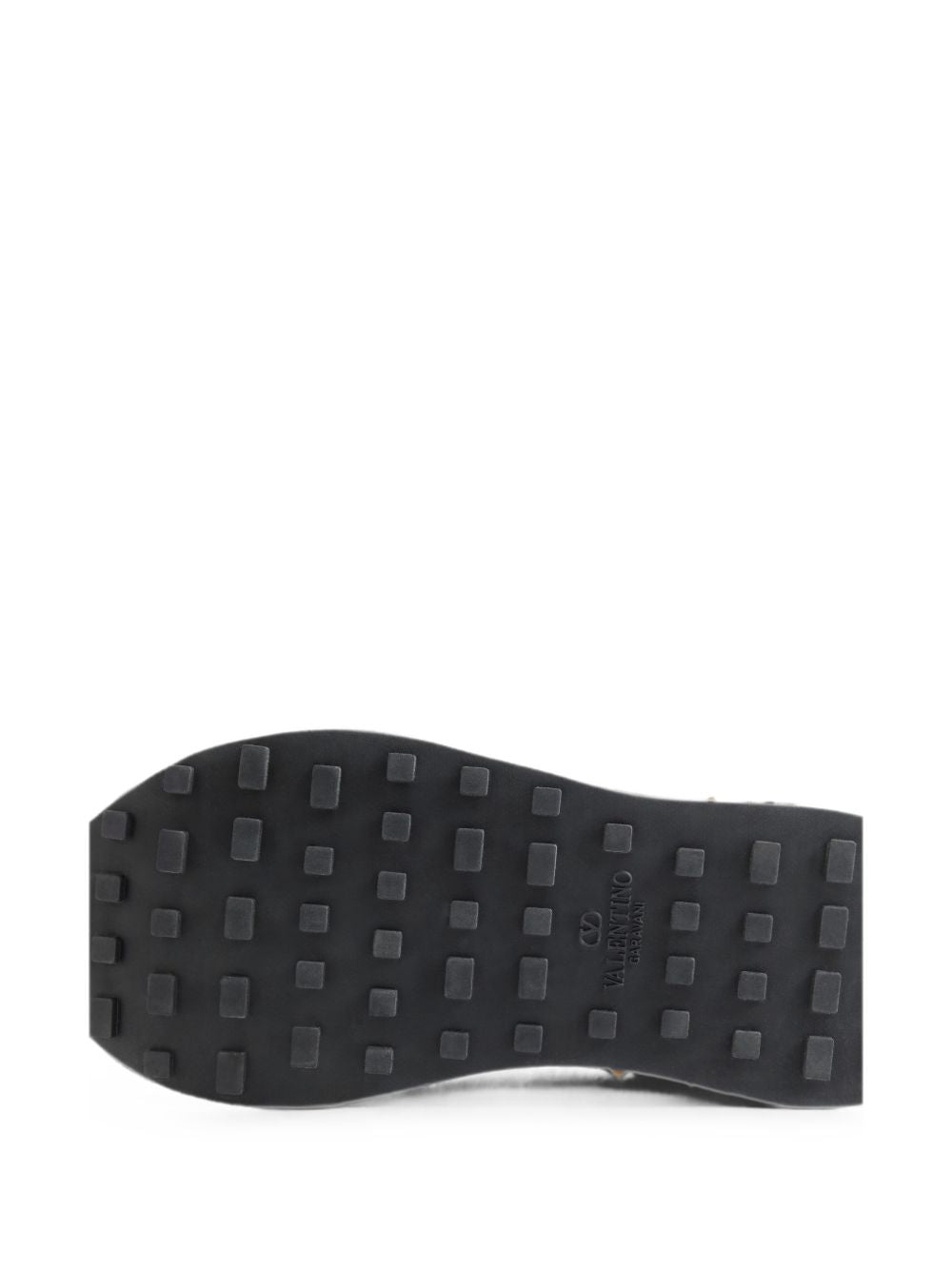 Valentino Garavani Women Stud Up Sneakers VALENTINO GARAVANI