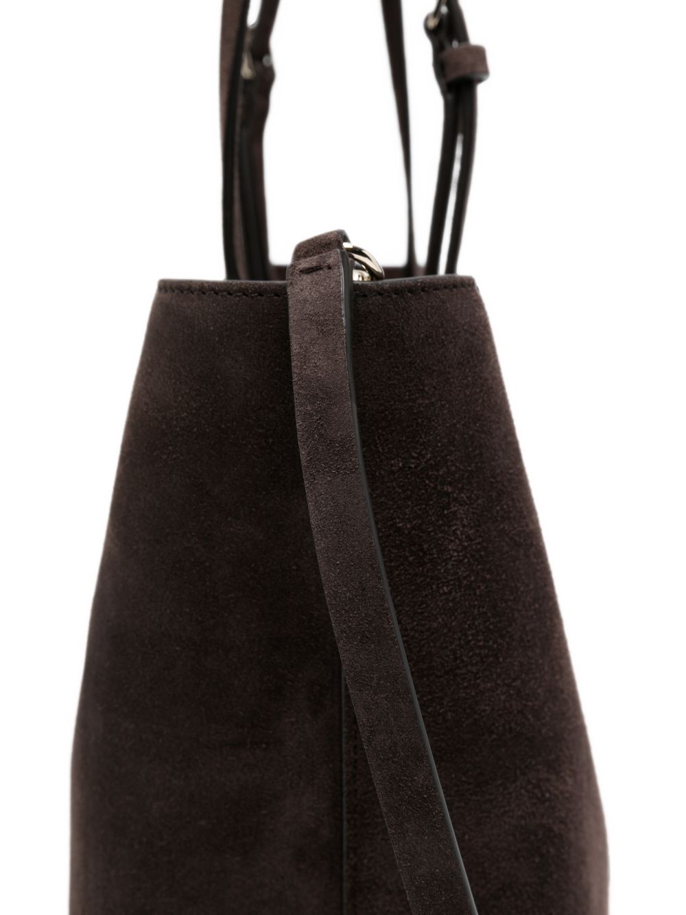 Valentino Garavani Women Rockstud Medium Leather Tote Bag VALENTINO GARAVANI