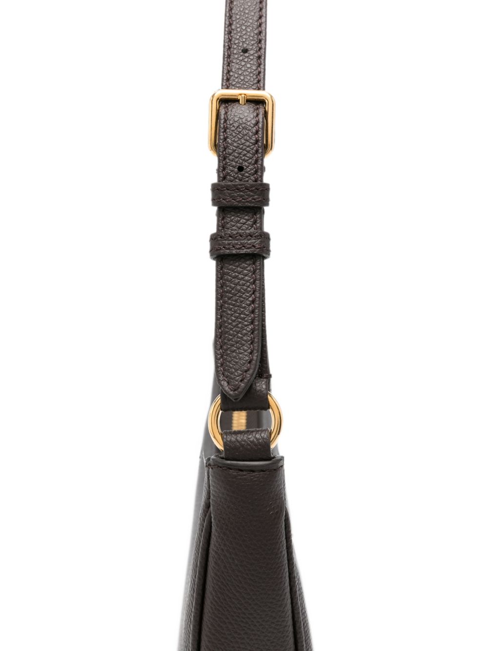 Valentino Garavani Women Vlogo Signature Leather Mini Bag VALENTINO GARAVANI
