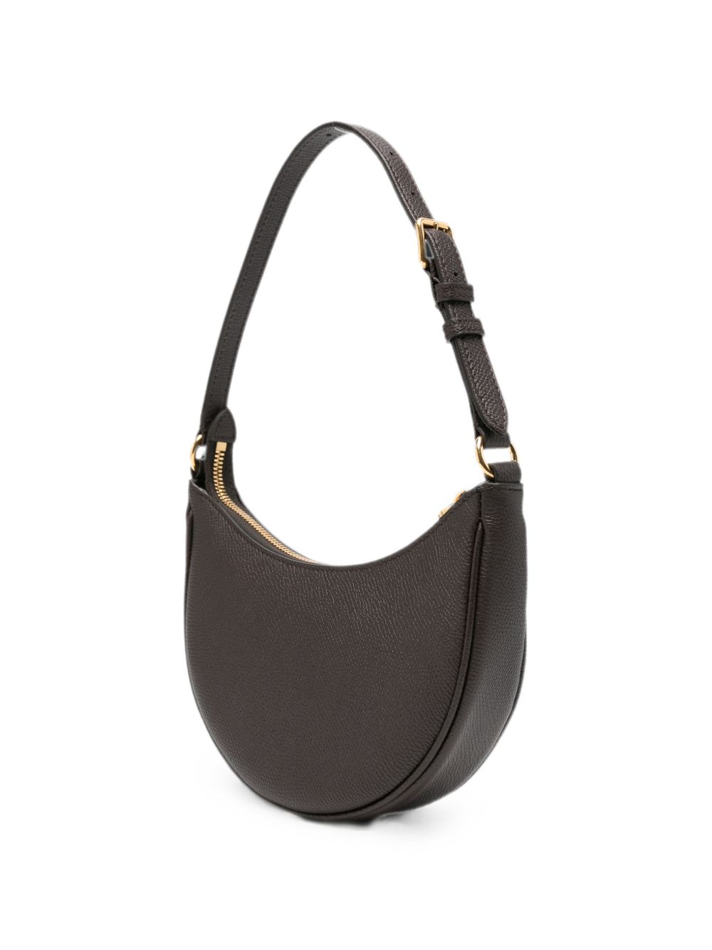 Valentino Garavani Women Vlogo Signature Leather Mini Bag VALENTINO GARAVANI