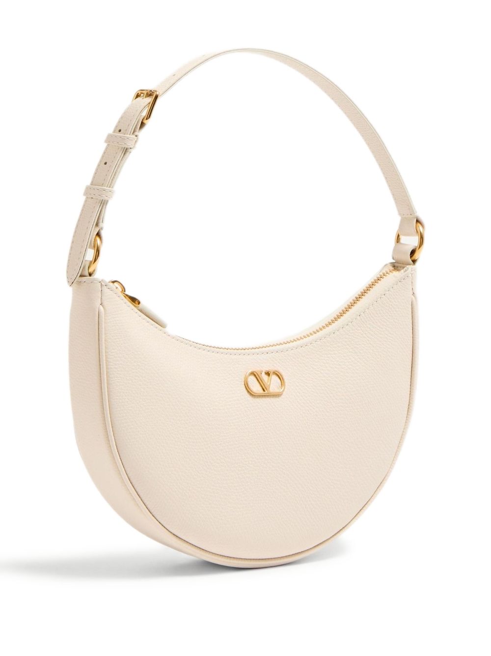 Valentino Garavani Women Vlogo Signature Leather Mini Bag VALENTINO GARAVANI