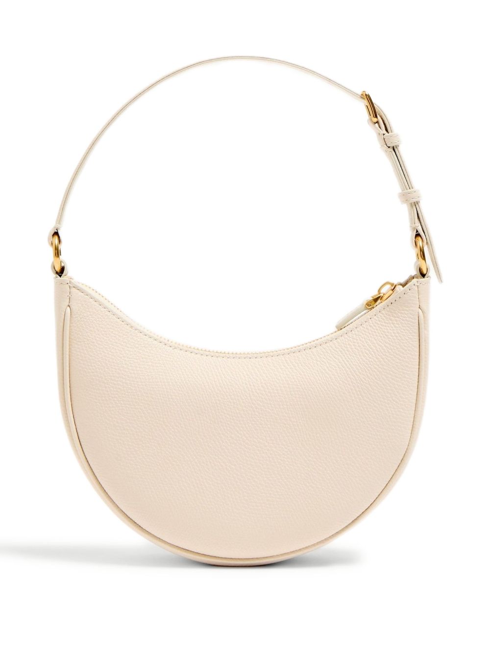 Valentino Garavani Women Vlogo Signature Leather Mini Bag VALENTINO GARAVANI