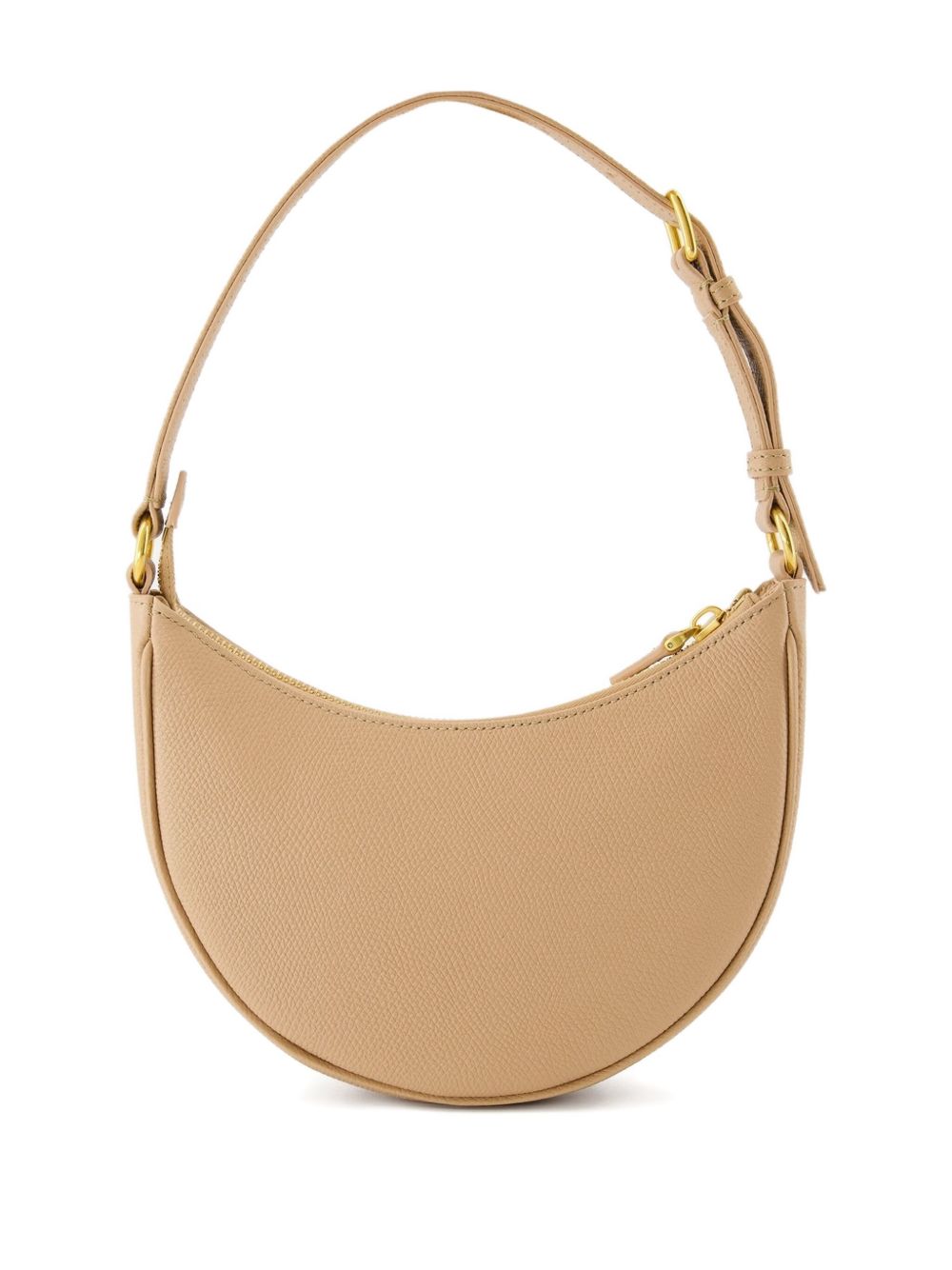 Valentino Garavani Women Vlogo Signature Leather Mini Bag VALENTINO GARAVANI