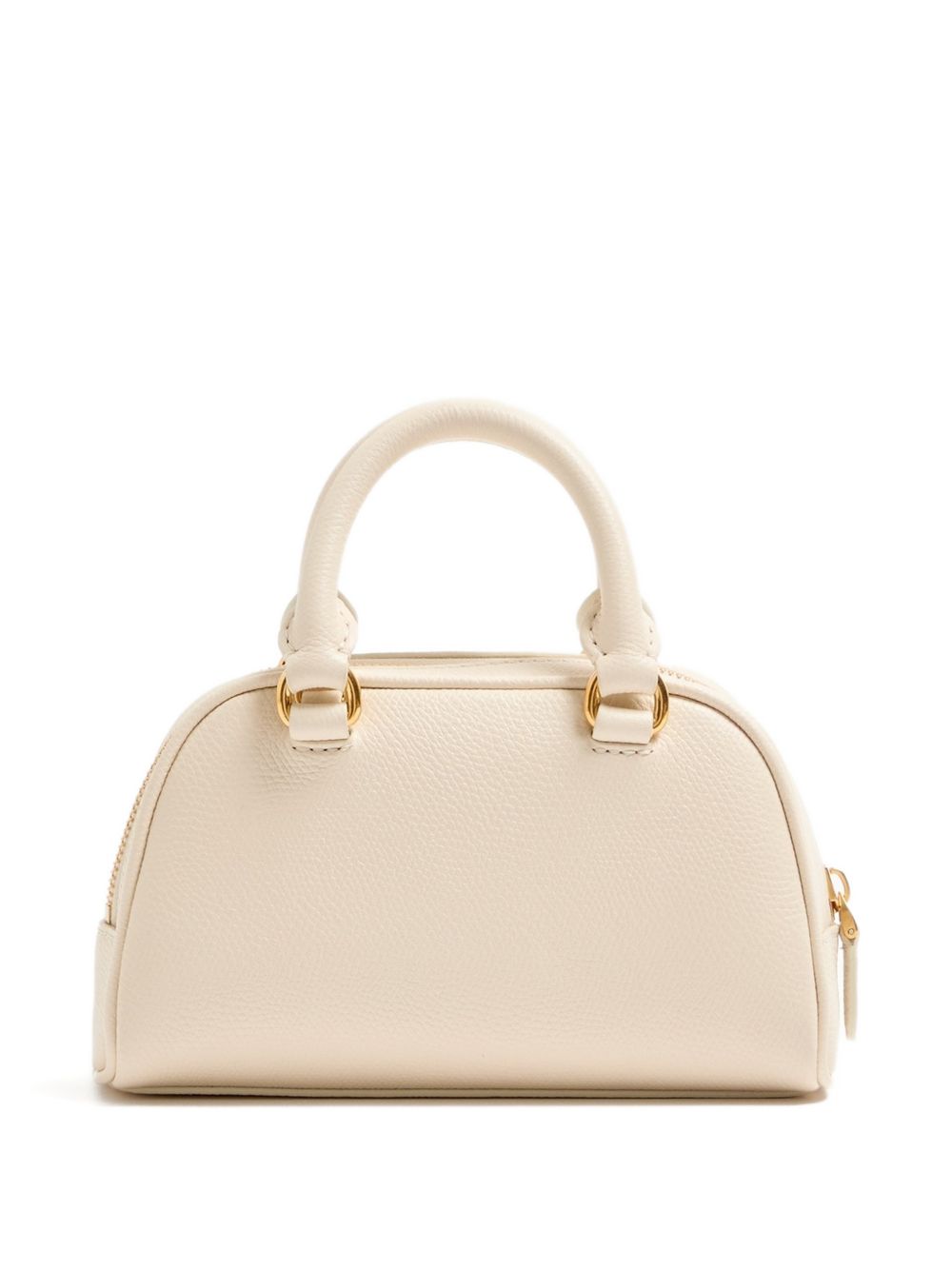 Valentino Garavani Women Vlogo Signature Leather Mini Bag VALENTINO GARAVANI