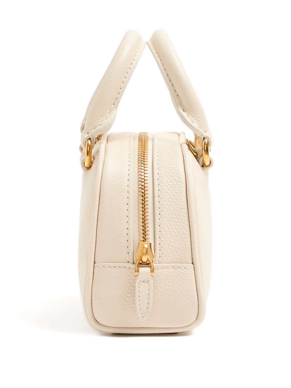 Valentino Garavani Women Vlogo Signature Leather Mini Bag VALENTINO GARAVANI