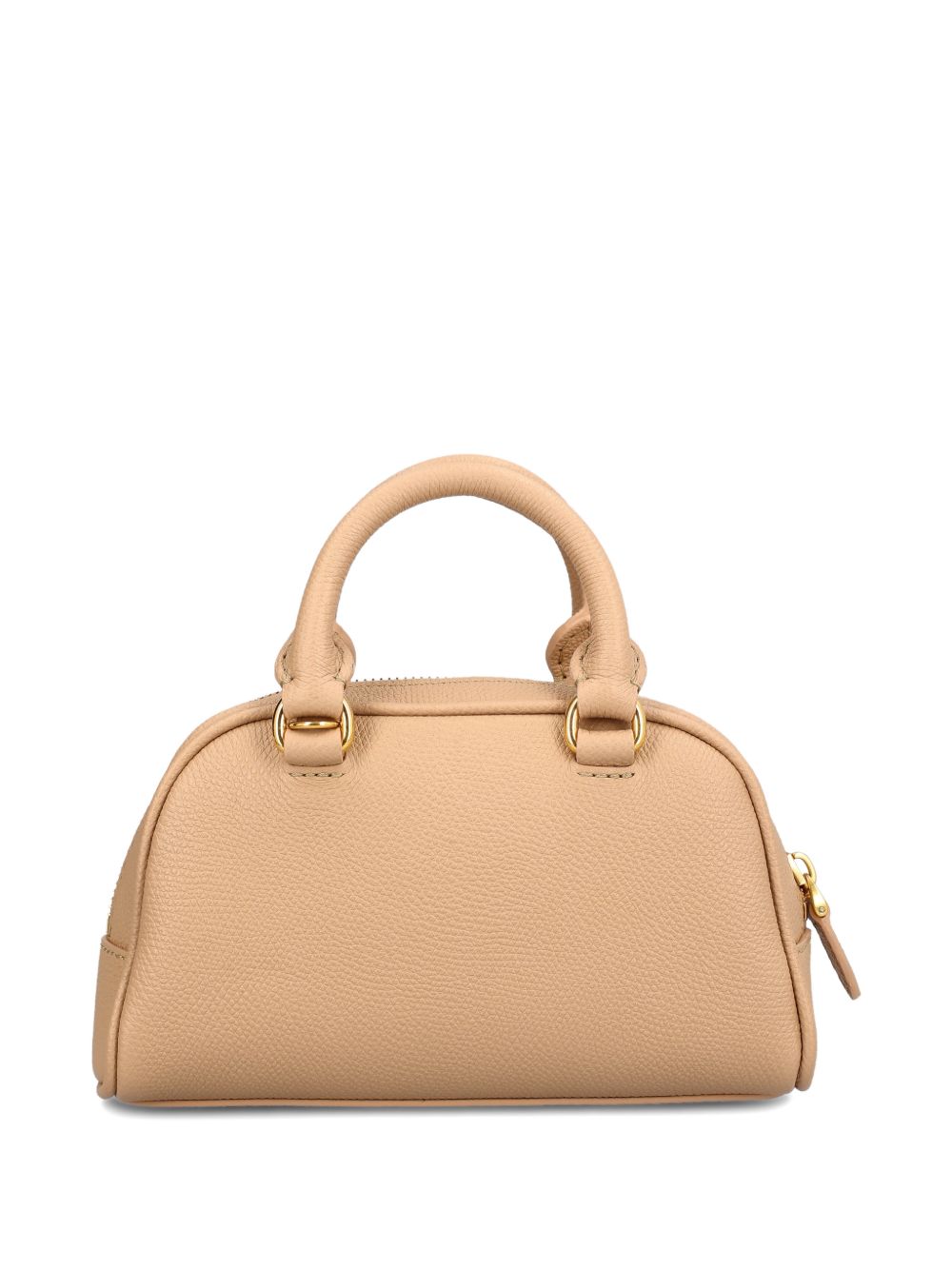 Valentino Garavani Women Vlogo Signature Leather Mini Bag VALENTINO GARAVANI